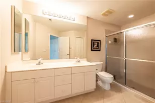 15150 Royal Windsor Ln, Fort Myers, FL 33919 - Photo 16