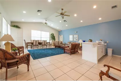 15150 Royal Windsor Ln #1403, Fort Myers, FL 33919 - Photo 30