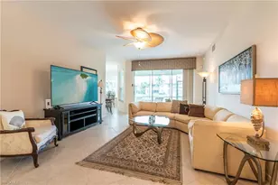 15150 Royal Windsor Ln, Fort Myers, FL 33919 - Photo 4