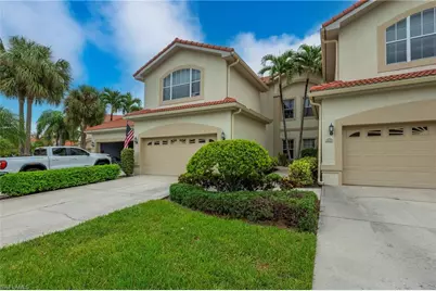 15150 Royal Windsor Ln #1403, Fort Myers, FL 33919 - Photo 24