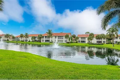 15150 Royal Windsor Ln #1403, Fort Myers, FL 33919 - Photo 2