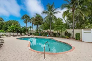 15150 Royal Windsor Ln, Fort Myers, FL 33919 - Photo 26