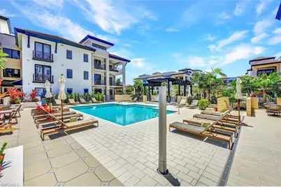 1135 3rd Ave S #319, Naples, FL 34102 - Photo 16