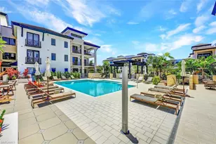 1135 3rd Ave S, Naples, FL 34102 - Photo 16