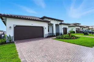 5182 Julienne Rd, Ave Maria, FL 34142 - Photo 2