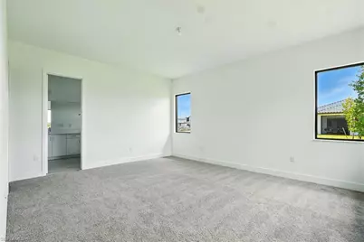 5182 Julienne Rd, Ave Maria, FL 34142 - Photo 24