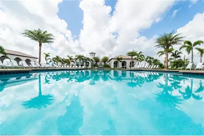 5182 Julienne Rd, Ave Maria, FL 34142 - Photo 32