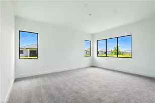 5182 Julienne Rd, Ave Maria, FL 34142 - Photo 26