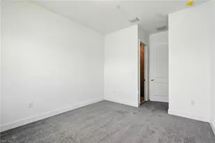 5182 Julienne Rd, Ave Maria, FL 34142 - Photo 28