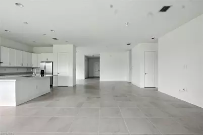 5182 Julienne Rd, Ave Maria, FL 34142 - Photo 4