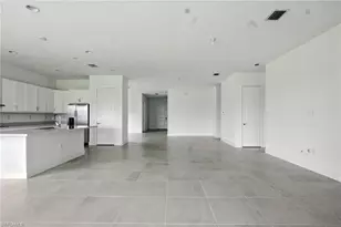 5182 Julienne Rd, Ave Maria, FL 34142 - Photo 4