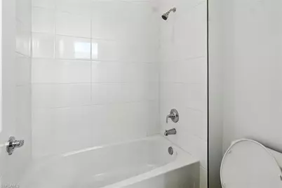 5182 Julienne Rd, Ave Maria, FL 34142 - Photo 20