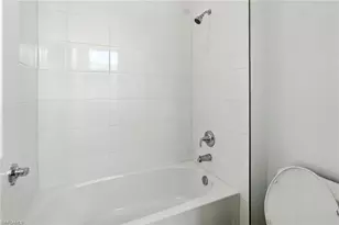 5182 Julienne Rd, Ave Maria, FL 34142 - Photo 20