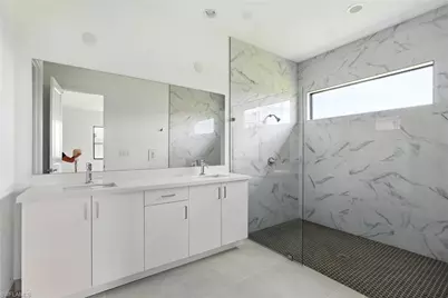 5182 Julienne Rd, Ave Maria, FL 34142 - Photo 14