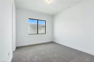 5182 Julienne Rd, Ave Maria, FL 34142 - Photo 18