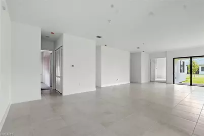 5182 Julienne Rd, Ave Maria, FL 34142 - Photo 12