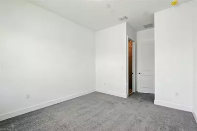 5182 Julienne Rd, Ave Maria, FL 34142 - Photo 16