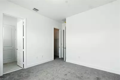 5182 Julienne Rd, Ave Maria, FL 34142 - Photo 22