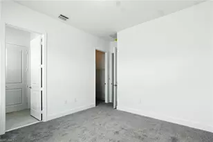 5182 Julienne Rd, Ave Maria, FL 34142 - Photo 22