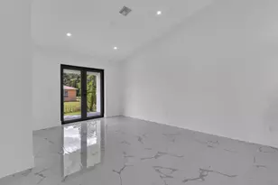 4917/4919 Leonard Blvd S, Lehigh Acres, FL 33973 - Photo 22