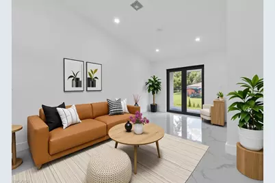 4917/4919 Leonard Blvd S, Lehigh Acres, FL 33973 - Photo 2