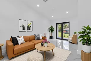 4917/4919 Leonard Blvd S, Lehigh Acres, FL 33973 - Photo 2