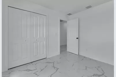 4917/4919 Leonard Blvd S, Lehigh Acres, FL 33973 - Photo 30