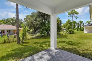 4917/4919 Leonard Blvd S, Lehigh Acres, FL 33973 - Photo 14