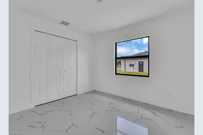 4917/4919 Leonard Blvd S, Lehigh Acres, FL 33973 - Photo 32