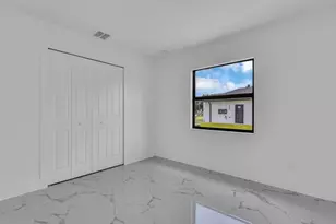 4917/4919 Leonard Blvd S, Lehigh Acres, FL 33973 - Photo 32