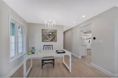 1925 Tarpon Rd, Naples, FL 34102 - Photo 10