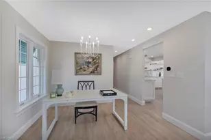 1925 Tarpon Rd, Naples, FL 34102 - Photo 10