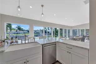 1925 Tarpon Rd, Naples, FL 34102 - Photo 20