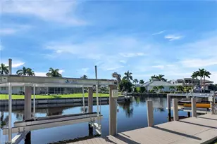 1925 Tarpon Rd, Naples, FL 34102 - Photo 40