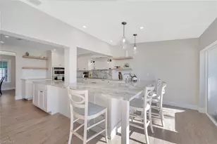 1925 Tarpon Rd, Naples, FL 34102 - Photo 16