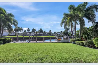 1925 Tarpon Rd, Naples, FL 34102 - Photo 36