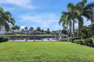 1925 Tarpon Rd, Naples, FL 34102 - Photo 36