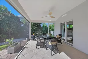 1925 Tarpon Rd, Naples, FL 34102 - Photo 34