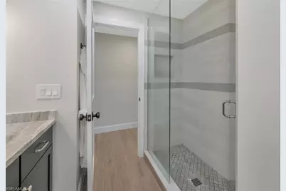 1925 Tarpon Rd, Naples, FL 34102 - Photo 30