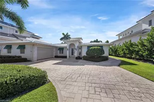 1925 Tarpon Rd, Naples, FL 34102 - Photo 2