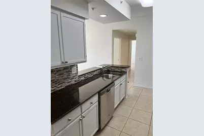4690 Saint Croix Ln #418, Naples, FL 34109 - Photo 1