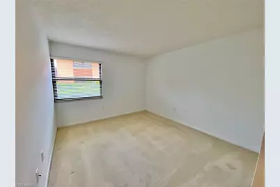 1516 Mainsail Dr #2, Naples, FL 34114 - Photo 6