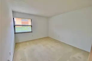 1516 Mainsail Dr, Naples, FL 34114 - Photo 6