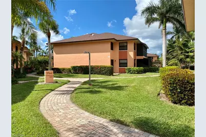 1516 Mainsail Dr #2, Naples, FL 34114 - Photo 42