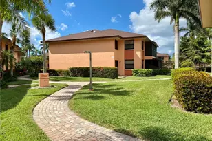 1516 Mainsail Dr, Naples, FL 34114 - Photo 42
