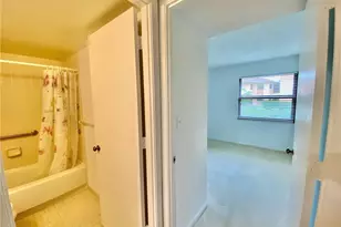 1516 Mainsail Dr, Naples, FL 34114 - Photo 26