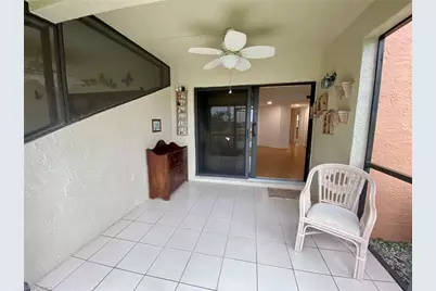 1516 Mainsail Dr #2, Naples, FL 34114 - Photo 36