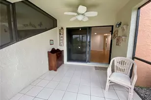 1516 Mainsail Dr, Naples, FL 34114 - Photo 36