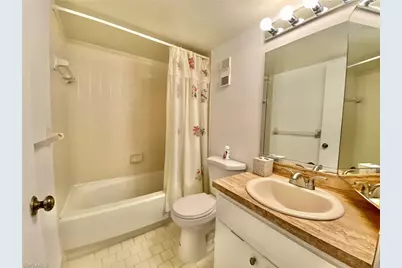 1516 Mainsail Dr #2, Naples, FL 34114 - Photo 10