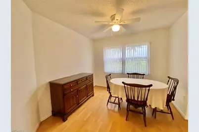 1516 Mainsail Dr #2, Naples, FL 34114 - Photo 22